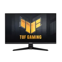 Asus TUF Gaming VG259Q5A FHD 200Hz IPS 24.5 Inch Gaming Monitor